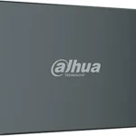 Dahua 512GB 2.5-Inch SATA SSD – DHI-SSD-E800S512G