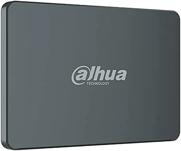 DHI-SSD-C800AS128G-i1_600x Dahua 256GB 2.5-Inch SATA SSD – DHI-SSD-C800AS256G - Image 1
