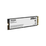 Dahua 512GB M.2 2280 SATA III SSD – DHI-SSD-C800N512G