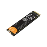 Dahua 512GB NVMe M.2 PCIe Gen 4x4 SSD – DHI-SSD-C970N512G