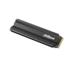 Dahua 1TB NVMe M.2 PCIe Gen 3x4 SSD – DHI-SSD-C910N1TB