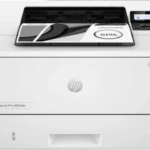 HP LaserJet Pro 4003dw (2Z610A) – Monochrome A4 Laser Printer