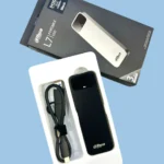 Dahua L7 512GB Portable SSD – DHI-PSSD-L7-512GB