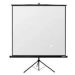 LW TPS-240T 240cm×240cm Tripod Screen