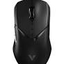 Rapoo VT9 Pro DM Wired/Wireless Gaming Mouse – Black