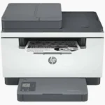 HP LaserJet MFP M236sdw (9YG09A) – Monochrome A4 Laser All-in-One Printer