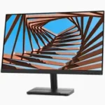 Lenovo L27m-30 LCD Monitor (66DOKAC2UK)