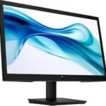 HP Series 3 Pro 322pv 21.45″ FHD Monitor (Model N95373-006)