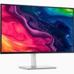 Dell 27 Plus 4K Monitor (Model S2725QS)