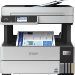 Epson EcoTank L6490 A4 All-in-One Printer