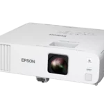 Epson EB-L260F Multimedia Projector – 4600 Lumens (V11HA69080)