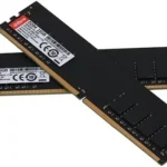DAHUA 16GB PC5 5600 Laptop RAM – DHI-DDR-C500S16G56