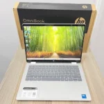 HP OmniBook 5 Flip Laptop 14-fp0023dx