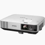 Epson EB-2250U Multimedia Projector – 5000 Lumens (Model: V11H871041)
