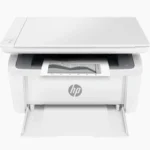 HP LaserJet Pro MFP 141a A4 Printer