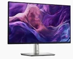 Dell P2424HT Touch Monitor (24″)
