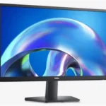 Dell SE2425H 23.8″ Monitor