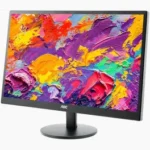 AOC 19″ E970SWHEN Monitor