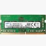 Samsung 4GB PC4-2666 DDR4 Laptop RAM – M471A5244CB0-CTA