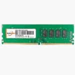 M378A1K43CB2-CTD – Samsung 8GB PC4-2666 Desktop RAM