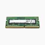 Assorted 4 GB DDR4 3200MHz Laptop RAM – Samsung | SK Hynix | Kingston