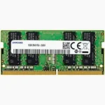 Assorted 16 GB DDR4 2133MHz Laptop RAM – Samsung | SK Hynix | Micron