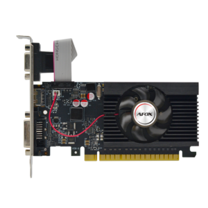 AFOX GT710 4GB Graphics Card