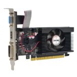 AFOX GT710 2GB Graphics Card