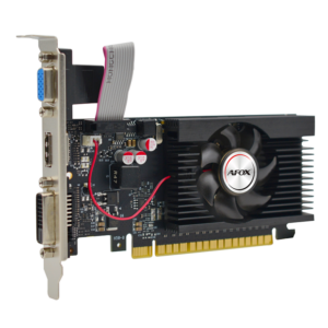 AFOX GT710 2GB Graphics Card