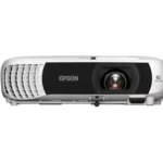 Epson EB-W55 Multimedia Projector – 4000 Lumens (V11HB58042)