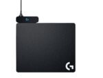 Logitech Powerplay Wireless Charging System – EWR2 - Image 2