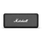 Marshall Emberton Portable Bluetooth Speaker - Image 3