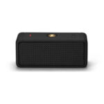 Marshall Emberton Portable Bluetooth Speaker - Image 4