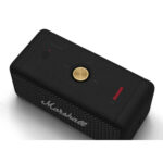 Marshall Emberton Portable Bluetooth Speaker - Image 6