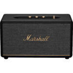 Marshall Stanmore III Bluetooth Speaker