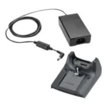 Zebra MC55 Symbol Desktop Cradle Kit (CRD5500-101UES)