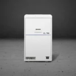 BRAVO CX Laminator Duplex with Dual Lamination – Model CF-L700-2EM