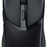 Razer Cobra Gaming Mouse