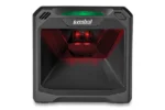 Zebra DS7708-SR4U2100ZCW – 2D Omni-Directional Barcode Scanner