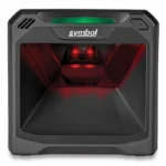 Zebra DS7708-SR4U2100ZCW – 2D Omni-Directional Barcode Scanner