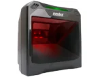 Zebra DS7708-SR4U2100ZCW – 2D Omni-Directional Barcode Scanner - Image 2
