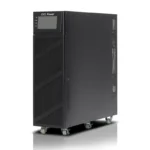 EVI 10000VA / 9000W Tower Online 3 Phase UPS – EP-UPS10000Y33OT