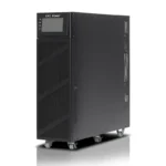 EVI 40000VA / 36000W Tower Online 3 Phase UPS – EP-UPS40Y33OT