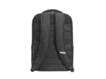 HP Renew 17.3″ Backpack - 3E2U5UT - Image 4
