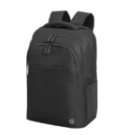 HP Renew 17.3″ Backpack - 3E2U5UT
