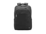 HP Renew 17.3″ Backpack - 3E2U5UT - Image 2