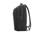 HP Renew 17.3″ Backpack - 3E2U5UT - Image 3