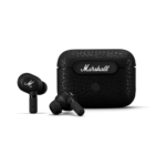 Marshall Motif ANC True Wireless Earbuds 