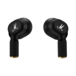 Marshall Motif ANC True Wireless Earbuds  - Image 2