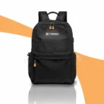 HP Rosso Corporate Backpack – 15.6″ - ROSS-BK-0301